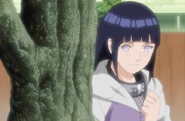 3 lý do bộ truyện Naruto luôn là cái tên các nhà phát triển game nghĩ tới 2 3 lý do bộ truyện Naruto luôn là cái tên các nhà phát triển game nghĩ tới 2