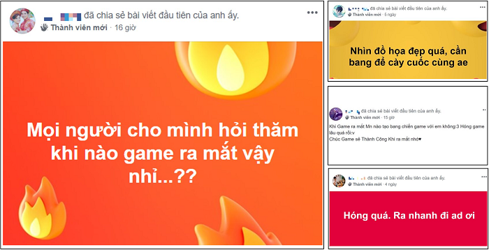 Thiên Khởi Chi Môn sở hữu hệ thống xây dựng nhân vật tùy biến tinh tế 3 Thiên Khởi Chi Môn sở hữu hệ thống xây dựng nhân vật tùy biến tinh tế 3