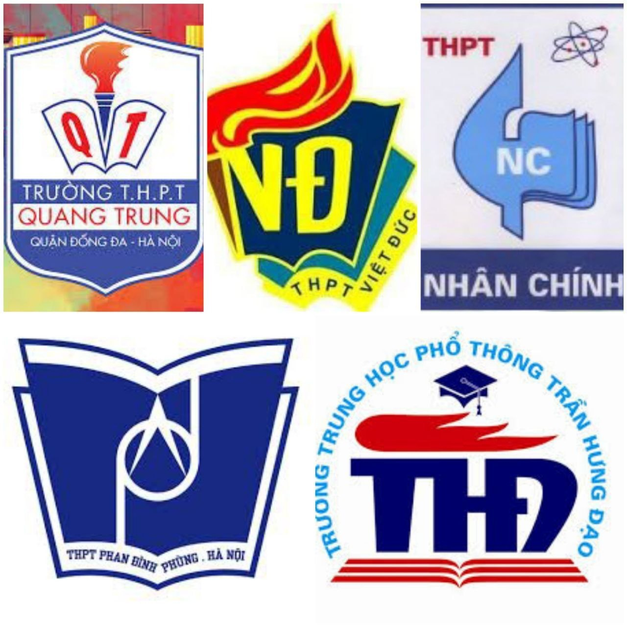 Tình Kiếm 3D trở thành thương hiệu đặc biệt hợp tác cùng Thành đoàn Hà Nội 1 Tình Kiếm 3D trở thành thương hiệu đặc biệt hợp tác cùng Thành đoàn Hà Nội 1