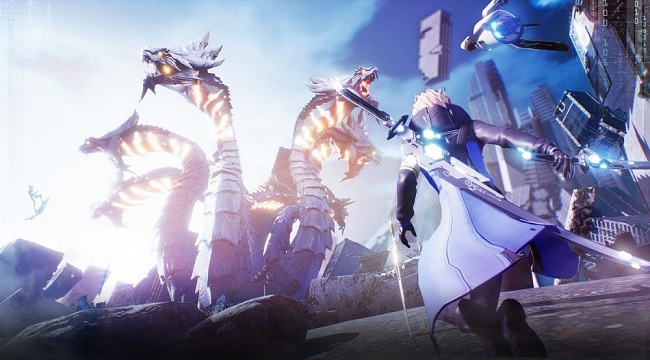 Top 5 game nhập vai chất Tây hay ho cho người dùng di động Top 5 game nhập vai chất Tây hay ho cho người dùng di động