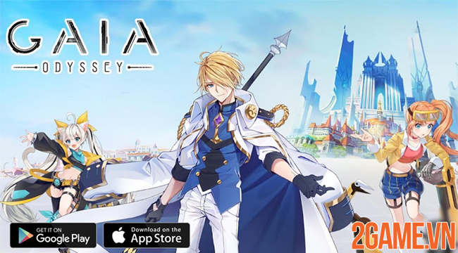Top 8 game chất manga mang lối chơi chặt chém sướng tay! Top 8 game chất manga mang lối chơi chặt chém sướng tay!