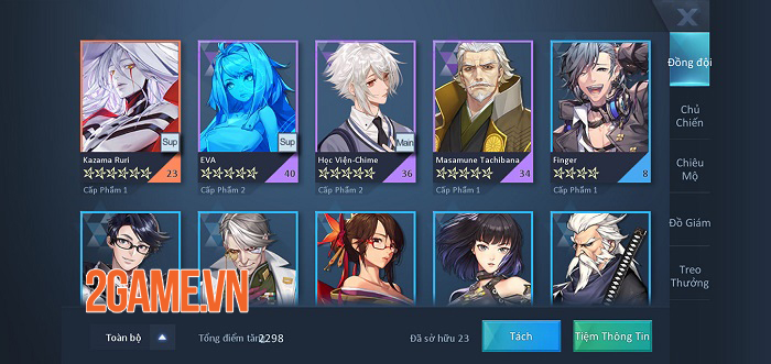 Dragon Raja thả nhẹ fanpage chính thức vào thị trường Việt Nam 3 Dragon Raja thả nhẹ fanpage chính thức vào thị trường Việt Nam 3