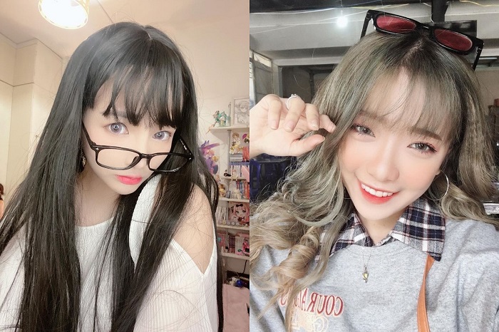 Tâm sự game thủ Ảnh Kiếm 3D: Nhắm mắt vào mở mắt ra bỗng thành gái có chồng 3 Tâm sự game thủ Ảnh Kiếm 3D: Nhắm mắt vào mở mắt ra bỗng thành gái có chồng 3