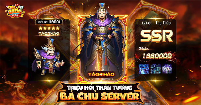Tặng 308 giftcode game Tam Quốc Origin 0 Tặng 308 giftcode game Tam Quốc Origin 0