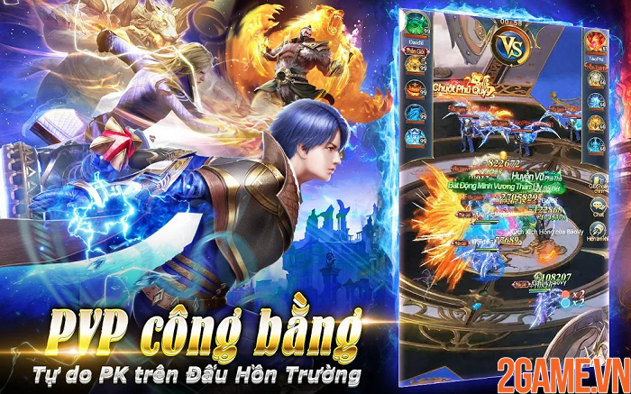 Soul Land - Bản tái hiện tuyệt mỹ của tiểu thuyết Soul Land - Bản tái hiện tuyệt mỹ của tiểu thuyết