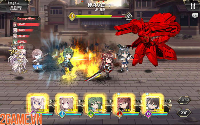 Top 7 game mobile sắp phát hành trên cả iOS được mong đợi trong thời gian tới 3 Top 7 game mobile sắp phát hành trên cả iOS được mong đợi trong thời gian tới 3