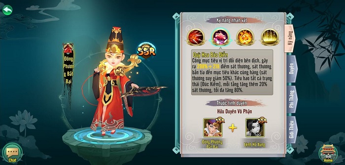 5 lý do nhất định không thể bỏ lỡ game Việt Đại Hiệp Khách ra mắt ngày mai 3 5 lý do nhất định không thể bỏ lỡ game Việt Đại Hiệp Khách ra mắt ngày mai 3
