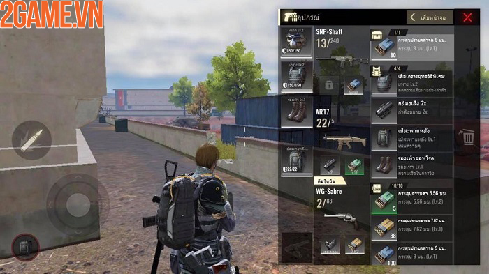 Badlanders chính thức tung ra bản Closed Beta cho game thủ trải nghiệm 5 Badlanders chính thức tung ra bản Closed Beta cho game thủ trải nghiệm 5