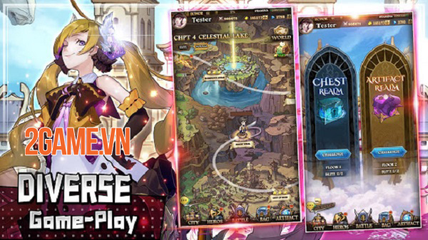 Top 10 game anime đáng yêu và hấp dẫn đáng để chú ý trong 2020 4 Top 10 game anime đáng yêu và hấp dẫn đáng để chú ý trong 2020 4