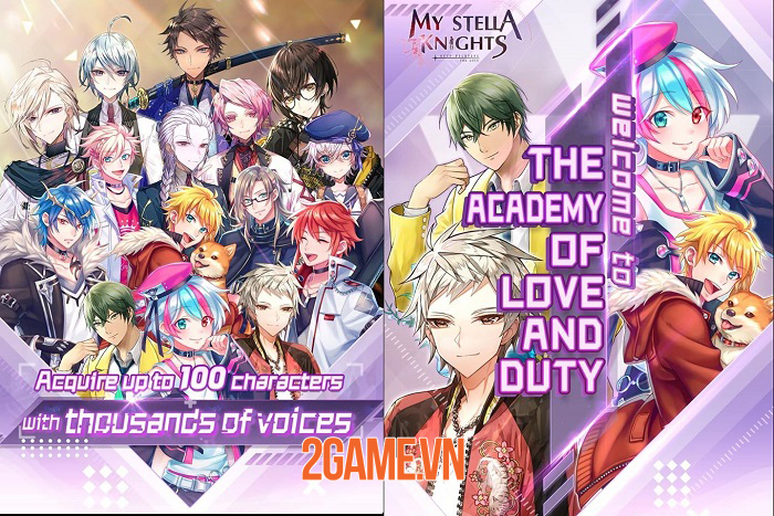 Top 10 game anime đáng yêu và hấp dẫn đáng để chú ý trong 2020 7 Top 10 game anime đáng yêu và hấp dẫn đáng để chú ý trong 2020 7