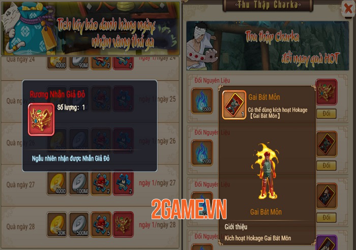 Vừa xả hơi ngày lễ cộng đồng Ninja Làng Lá lại lên dây cót chiến Big Update tháng 9 6 Vừa xả hơi ngày lễ cộng đồng Ninja Làng Lá lại lên dây cót chiến Big Update tháng 9 6