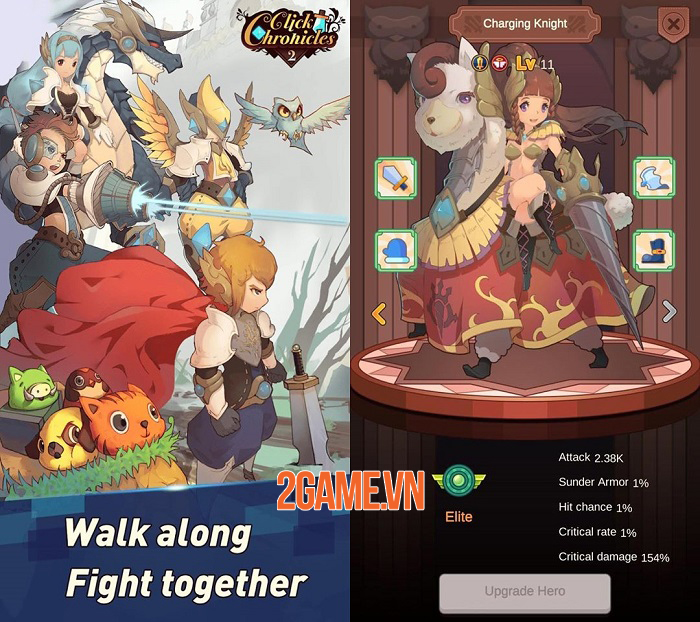Top 8 game mobile màn hình dọc tiện lợi ra mắt trong tháng 8/2020 6 Top 8 game mobile màn hình dọc tiện lợi ra mắt trong tháng 8/2020 6