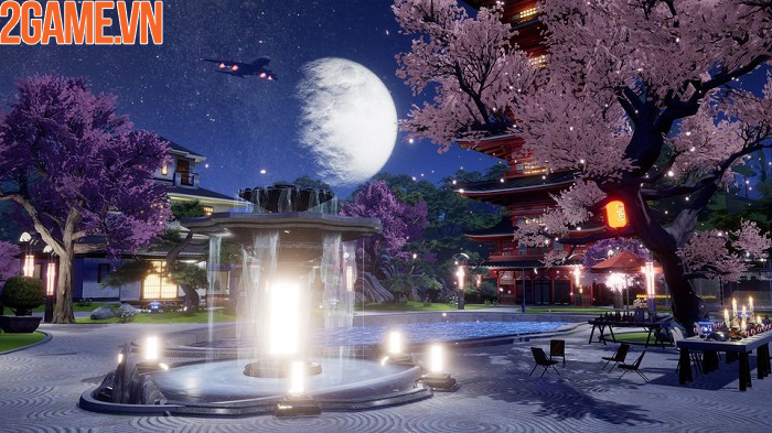 Siêu phẩm nhập vai Dragon Raja VN công bố ngày phát hành tại Việt Nam 1 Siêu phẩm nhập vai Dragon Raja VN công bố ngày phát hành tại Việt Nam 1