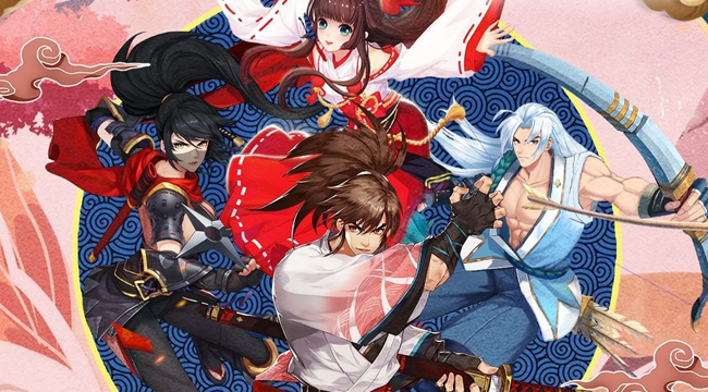 Chiến thắng trong Samurai Shodown VNG phụ thuộc vào kĩ năng người chơi? Chiến thắng trong Samurai Shodown VNG phụ thuộc vào kĩ năng người chơi?