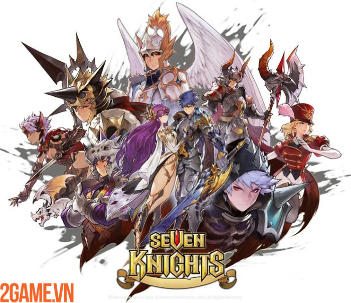 Top 8 game lấy chủ đề Vũ Trụ và Thần Thánh trong mùa thu 2020 0 Top 8 game lấy chủ đề Vũ Trụ và Thần Thánh trong mùa thu 2020 0