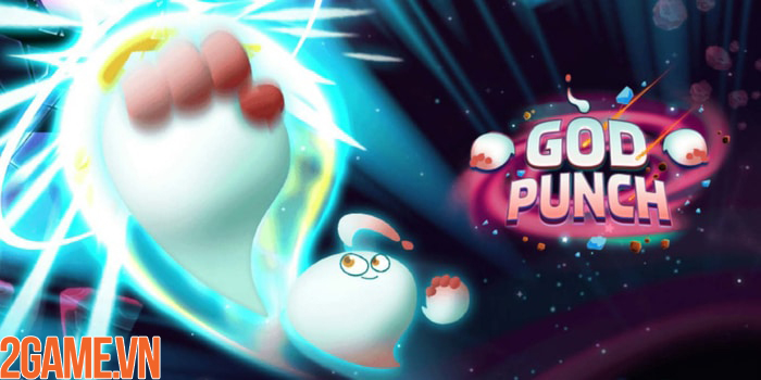 Top 8 game lấy chủ đề Vũ Trụ và Thần Thánh trong mùa thu 2020 1 Top 8 game lấy chủ đề Vũ Trụ và Thần Thánh trong mùa thu 2020 1