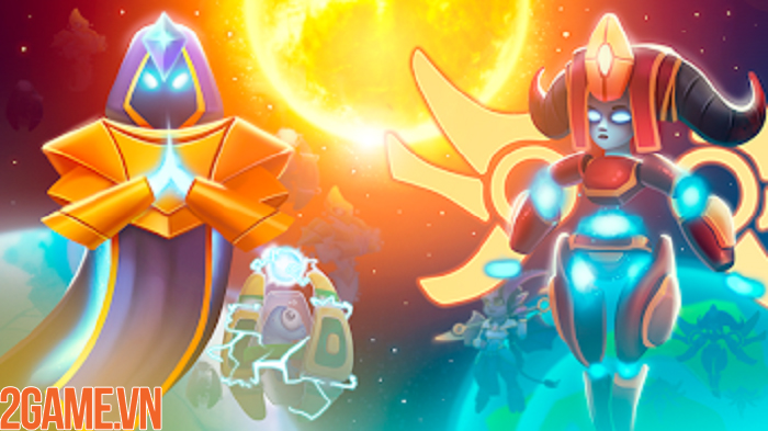 Top 8 game lấy chủ đề Vũ Trụ và Thần Thánh trong mùa thu 2020 7 Top 8 game lấy chủ đề Vũ Trụ và Thần Thánh trong mùa thu 2020 7