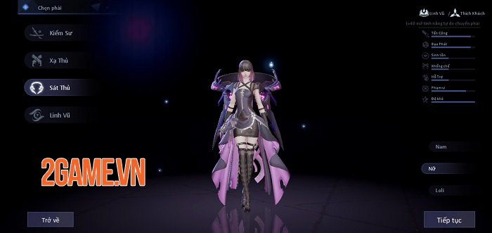 Dragon Raja VN - Funtap bất ngờ mở Closed Beta giới hạn khiến kẻ vui người buồn 0 Dragon Raja VN - Funtap bất ngờ mở Closed Beta giới hạn khiến kẻ vui người buồn 0