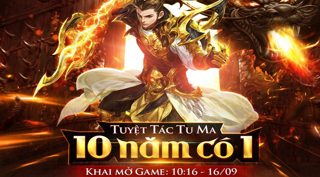 Tặng 500 giftcode game Trảm Tiên Quyết Tặng 500 giftcode game Trảm Tiên Quyết