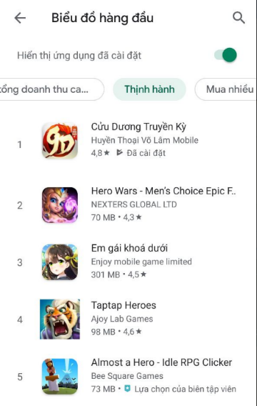 Cửu Dương Truyền Kỳ khoe chiến tích Dấu Ấn 1 năm cùng siêu phiên bản tháng 9 0 Cửu Dương Truyền Kỳ khoe chiến tích Dấu Ấn 1 năm cùng siêu phiên bản tháng 9 0
