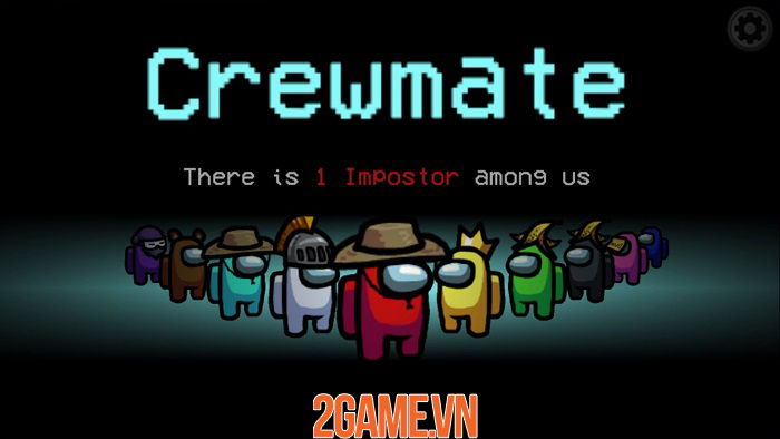 Trải nghiệm game Among Us và phân tích các vai trò chính 6 Trải nghiệm game Among Us và phân tích các vai trò chính 6