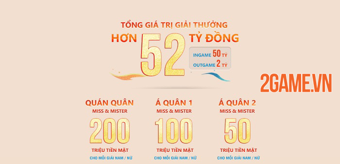 Cộng đồng game thủ “cày vote” nhiệt tình những ngày cuối vòng Bán Kết Miss & Mister Võ Lâm Truyền Kỳ 15 4 Cộng đồng game thủ “cày vote” nhiệt tình những ngày cuối vòng Bán Kết Miss & Mister Võ Lâm Truyền Kỳ 15 4