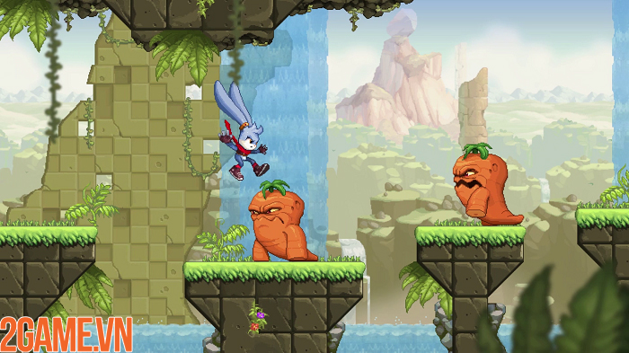 Top 7 indie game mới toanh vừa được công bố ra mắt trên Google Stadia 0 Top 7 indie game mới toanh vừa được công bố ra mắt trên Google Stadia 0