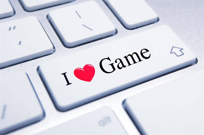 2GAME tuyển dụng Biên Tập Viên và Cộng Tác Viên nội dung 1 2GAME tuyển dụng Biên Tập Viên và Cộng Tác Viên nội dung 1