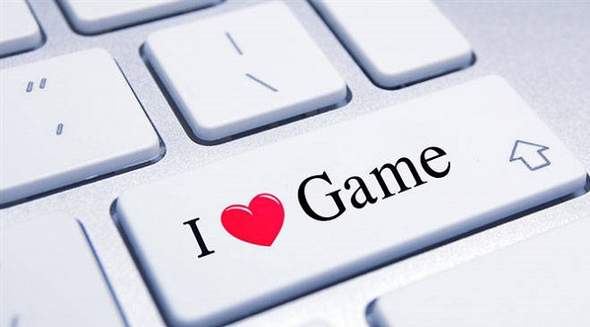 2GAME tuyển dụng Biên Tập Viên và Cộng Tác Viên nội dung 2GAME tuyển dụng Biên Tập Viên và Cộng Tác Viên nội dung