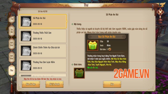 Tân Thiên Long Mobile tạo cơ hội nối dây tơ hồng cho người xa cách nghìn trùng 4 Tân Thiên Long Mobile tạo cơ hội nối dây tơ hồng cho người xa cách nghìn trùng 4
