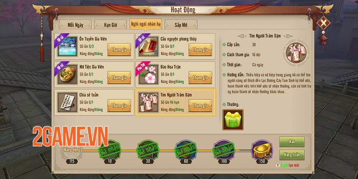 Tân Thiên Long Mobile tạo cơ hội nối dây tơ hồng cho người xa cách nghìn trùng 1 Tân Thiên Long Mobile tạo cơ hội nối dây tơ hồng cho người xa cách nghìn trùng 1