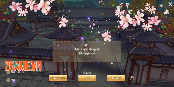 Tân Thiên Long Mobile tạo cơ hội nối dây tơ hồng cho người xa cách nghìn trùng 3 Tân Thiên Long Mobile tạo cơ hội nối dây tơ hồng cho người xa cách nghìn trùng 3