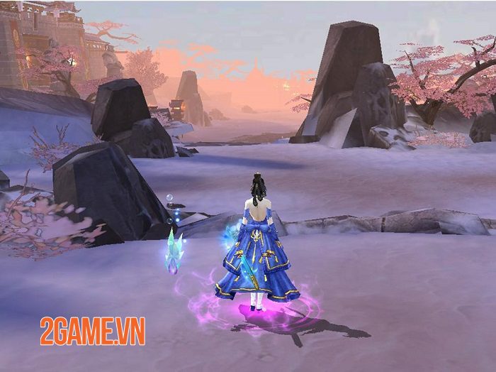 Thiên Ngoại Giang Hồ 'âm mưu' thâu tóm làng game Việt nửa cuối năm 2020 1 Thiên Ngoại Giang Hồ 'âm mưu' thâu tóm làng game Việt nửa cuối năm 2020 1
