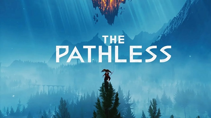 Game nhập vai thế giới mở The Pathless sẽ ra mắt vào tháng 11/2020 0 Game nhập vai thế giới mở The Pathless sẽ ra mắt vào tháng 11/2020 0