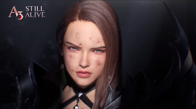 Top 9 game sử dụng nét đồ họa siêu thực cực đẹp dành riêng cho mobile Top 9 game sử dụng nét đồ họa siêu thực cực đẹp dành riêng cho mobile
