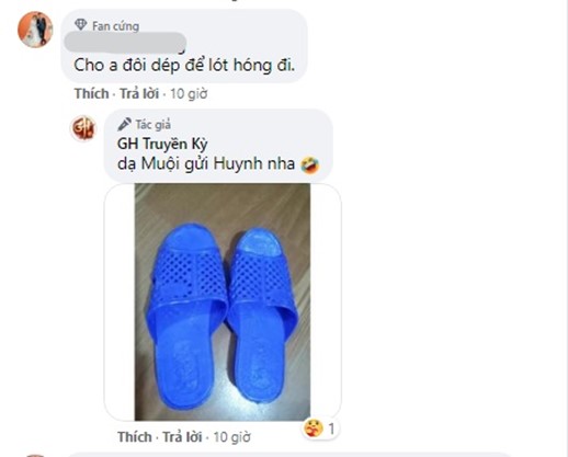 Thế giới tiên hiệp GH Truyền Kỳ sắp 'thay áo mới' từ đồ họa đến gameplay 1 Thế giới tiên hiệp GH Truyền Kỳ sắp 'thay áo mới' từ đồ họa đến gameplay 1