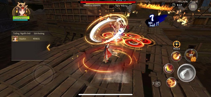5 lý do không thể bỏ lỡ game Tam Quốc Chiến Chibi HOT HIT sắp ra mắt 1 5 lý do không thể bỏ lỡ game Tam Quốc Chiến Chibi HOT HIT sắp ra mắt 1