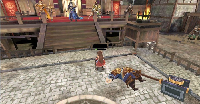5 lý do không thể bỏ lỡ game Tam Quốc Chiến Chibi HOT HIT sắp ra mắt 7 5 lý do không thể bỏ lỡ game Tam Quốc Chiến Chibi HOT HIT sắp ra mắt 7