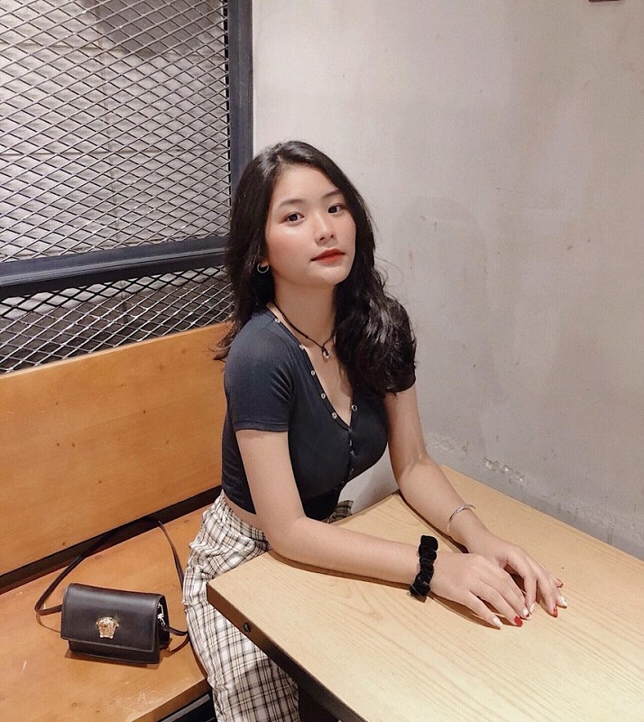 Cuộc truy tìm mỹ nhân lưu danh tiên giới trong Tru Tiên 3D đã chính thức bắt đầu 4 Cuộc truy tìm mỹ nhân lưu danh tiên giới trong Tru Tiên 3D đã chính thức bắt đầu 4