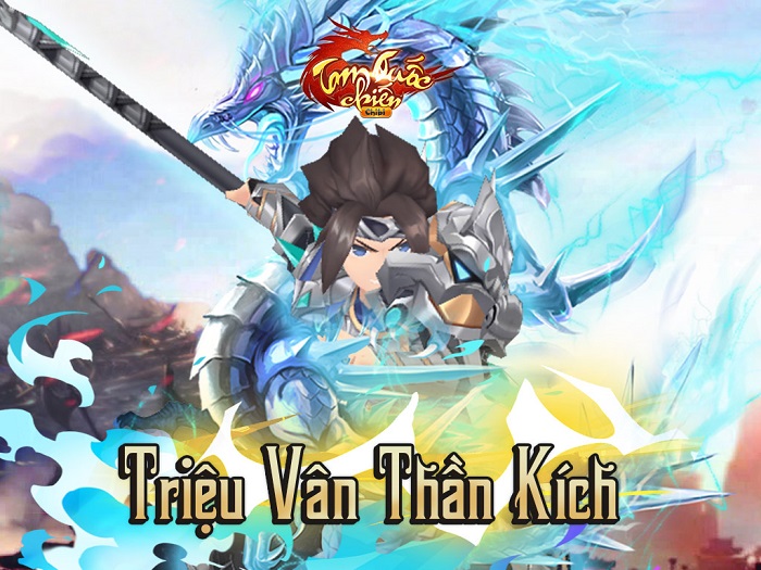 Siêu phẩm PK Tam Quốc Chiến Chibi tặng giftcode 1 triệu đồng 5 Siêu phẩm PK Tam Quốc Chiến Chibi tặng giftcode 1 triệu đồng 5