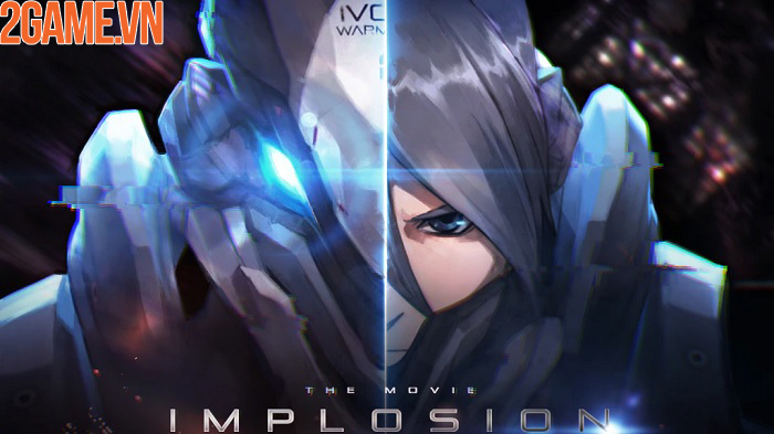 Implosion - Siêu phẩm game nhập vai với lối chơi phiêu lưu đầy kỳ thú 3 Implosion - Siêu phẩm game nhập vai với lối chơi phiêu lưu đầy kỳ thú 3