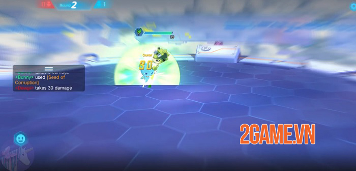 Monster Quest: Seven Sins chính thức ra mắt toàn cầu trên Google Play Store 1 Monster Quest: Seven Sins chính thức ra mắt toàn cầu trên Google Play Store 1