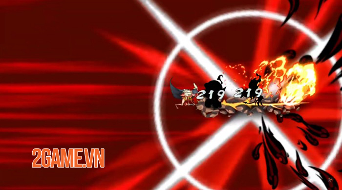 Akuma Note - Thế giới thẻ tướng đầy màu sắc với các hiệu ứng kĩ năng bắt mắt 0 Akuma Note - Thế giới thẻ tướng đầy màu sắc với các hiệu ứng kĩ năng bắt mắt 0