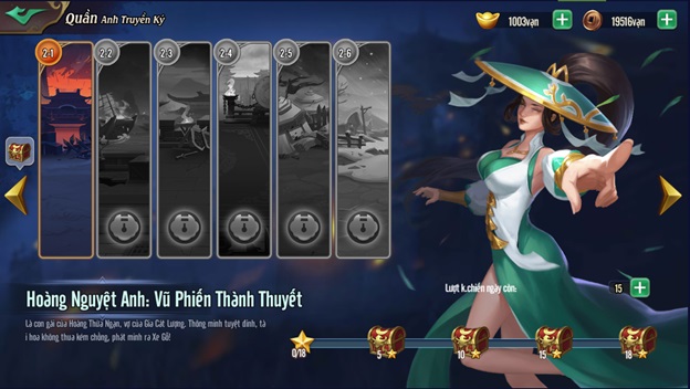 Game Tam Quốc cực chất Tam Quốc Tranh Bá ra mắt hôm nay 5 Game Tam Quốc cực chất Tam Quốc Tranh Bá ra mắt hôm nay 5
