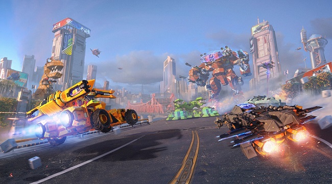 Astracraft – Giải phóng sự sáng tạo vô hạn của game thủ Astracraft – Giải phóng sự sáng tạo vô hạn của game thủ