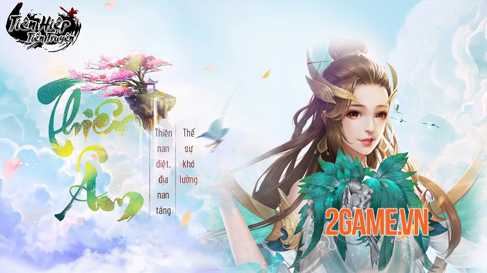 Trọn vẹn bộ skill siêu ngầu của 5 class Tiên Hiệp Tiền Truyện 8 Trọn vẹn bộ skill siêu ngầu của 5 class Tiên Hiệp Tiền Truyện 8