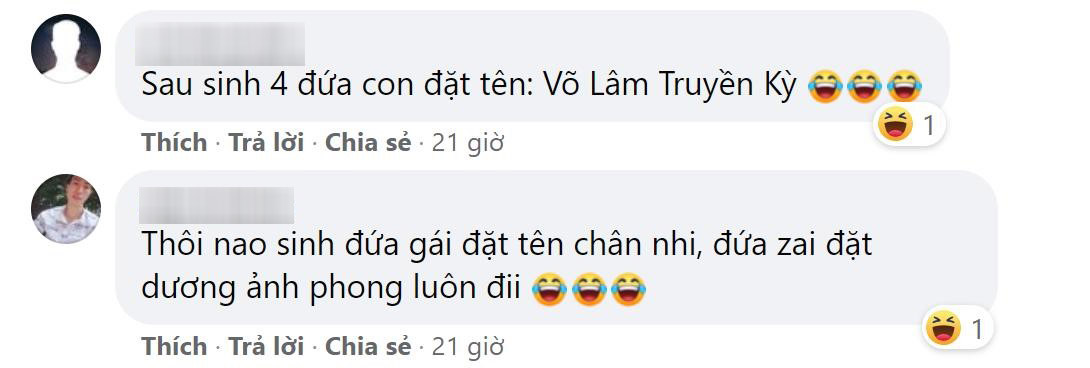 Game thủ VLTK Mobile đua nhau cầu Nguyệt Lão mong thoát kiếp FA 4 Game thủ VLTK Mobile đua nhau cầu Nguyệt Lão mong thoát kiếp FA 4
