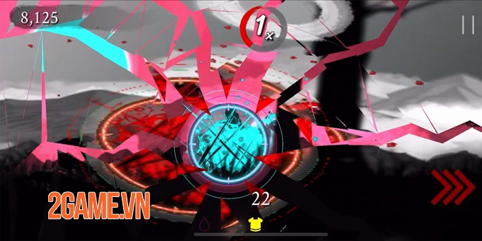 Shinobi Run Endless sẽ ra mắt toàn cầu trên cả Android và iOS 1 Shinobi Run Endless sẽ ra mắt toàn cầu trên cả Android và iOS 1
