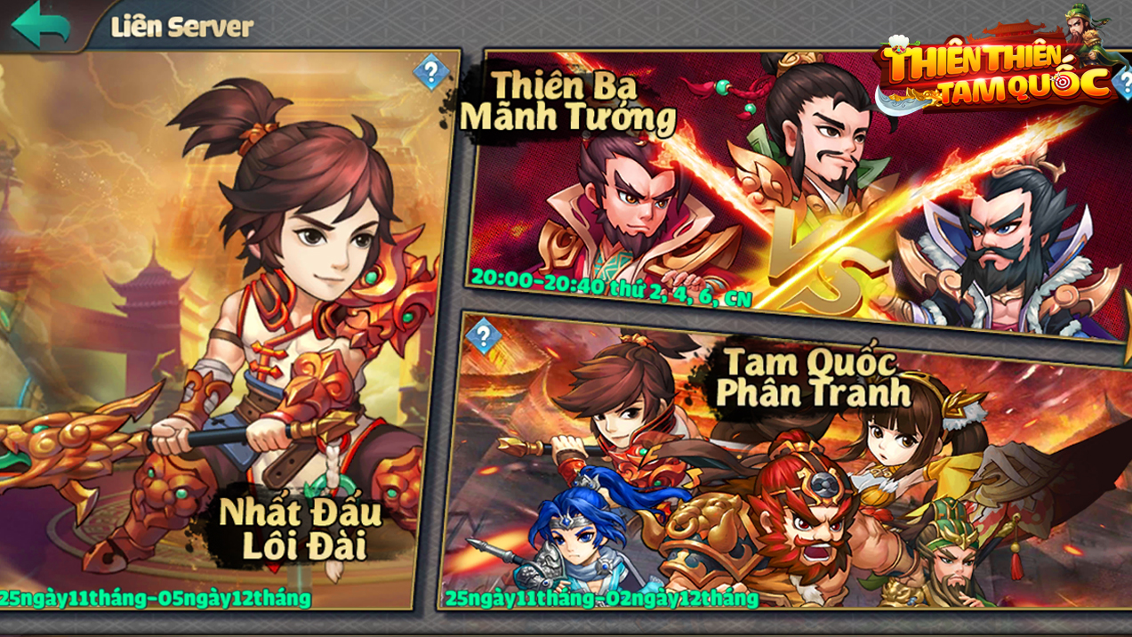 Thiên Thiên Tam Quốc -Game tinh hoa chiến thuật turn-based Thien-thien-tam-quoc-8