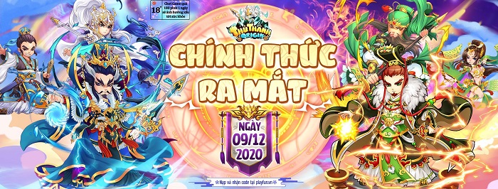 Mang màu sắc mới lạ, Thủ Thành Origin nhận nhiều lời khen có cánh từ game thủ 0 Mang màu sắc mới lạ, Thủ Thành Origin nhận nhiều lời khen có cánh từ game thủ 0
